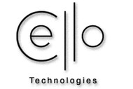 Cello